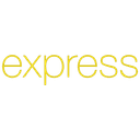 express