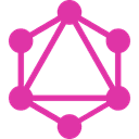 graphql