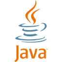 java