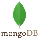 mongodb