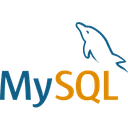 mysql