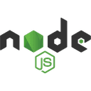 nodejs