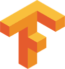 tensorflow